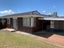 1/19 Megan Avenue, Pakuranga Heights, Auckland - Carousel 1