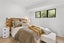 90D Atkinson Road, Titirangi, Auckland - Carousel 11