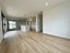 39 Bethia Road, Halswell, Christchurch - Carousel 4