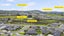 5 Lippiatt Crescent, POKENO - Carousel 23