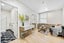 120/157 Hobson Street, Auckland Central, Auckland - Carousel 1