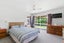 85A Hoon Hay Road, Hoon Hay, Christchurch - Carousel 9