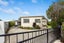 84 Pahiatua Street, Hokowhitu, Palmerston North - Carousel 1