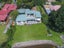 96 Parawai Road, Ngongotaha, Rotorua - Carousel 10