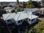 255 Rangatira Road, Beach Haven, Auckland - Carousel 4