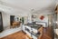 27A Clements Street, Otahuhu, Auckland - Carousel 10