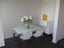 80 Corsair Drive, Wigram, Christchurch - Carousel 10