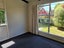 7 Dampier Avenue, Awapuni, Palmerston North - Carousel 9