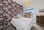 25/22 Booth Street, Miramar, Wellington - Carousel 7