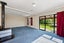 2331 State Highway 63, Wairau Valley, Blenheim - Carousel 12