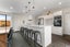 4 Florence Drive, Lincoln, Lincoln - Carousel 6