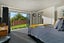 53A Greenhithe Road, Greenhithe, Auckland - Carousel 10