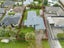 53 Seventeenth Avenue, Tauranga South, Tauranga - Carousel 25