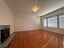 6 Nairn Place, Otara, Auckland - Carousel 7