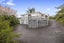 691 Carrington Road, Hurworth, New Plymouth - Carousel 17