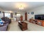 1 Short Street, Marchwiel, Timaru - Carousel 4