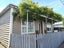 451 Tuam Street, Phillipstown, Christchurch - Carousel 1