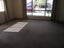 32 Wiltshire Drive, Huntington, Hamilton - Carousel 3