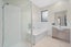 28 Greenbough Lane, Greenhithe, Auckland - Carousel 25