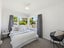 70B McBratneys Road, Dallington, Christchurch - Carousel 16