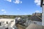 1/749 Remuera Road, Remuera, Auckland - Carousel 5