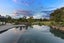 1565 Great South Road, Ramarama, Drury - Carousel 12