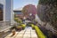 1/24 Thornycroft Street, Fendalton, Christchurch - Carousel 20