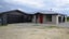 228E Roslyn Road, Roslyn Bush, Invercargill - Carousel 1