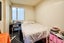 2H/242 Taranaki Street, Mount Cook, Wellington - Carousel 7