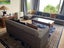 74 Haukore Street, Hairini, Tauranga - Carousel 3