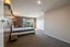 9 Birmingham Street, Takaro, Palmerston North - Carousel 9