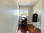 119A St Heliers Bay Road, Saint Heliers, Auckland City, Auckland - Carousel 7