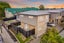41A Austin Street, Sydenham, Christchurch - Carousel 17