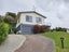 20 Parkinson Close, Whitby, Porirua - Carousel 1