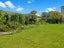 22 Shortt Street, Foxton Beach, Foxton - Carousel 25