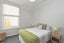 117 Wellesley Road, Napier South, Napier - Carousel 9