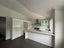 20F Roseberry Avenue, Birkenhead, Auckland - Carousel 3