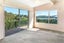 13/15 Newton Road, Waiheke Island, Waiheke Island - Carousel 12