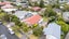 45 Peter Buck Road, New Windsor, Auckland - Carousel 23