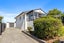 1/22 Marston Road, Kensington, Timaru - Carousel 18