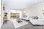 3 Gary John Lane, Frankton, Hamilton - Carousel 4