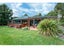 33 Burdon Road, Woodbury, Geraldine - Carousel 1