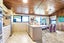 3323 Ohaupo Road, Rukuhia, Hamilton - Carousel 22
