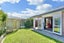 2/76 Highsted Road, Bishopdale, Christchurch - Carousel 15