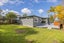 4/17 Neil Avenue, Te Atatu Peninsula, Auckland - Carousel 5