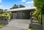 8A Spencer Place, Merrilands, New Plymouth - Carousel 21
