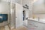 81A East Street, Enderley, Hamilton - Carousel 24