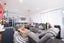 444 Weymouth Road, Weymouth, Auckland - Carousel 2