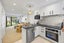 16/18 Hewlett Road, Massey, Waitakere City, Auckland - Carousel 15
