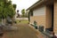 65 Bremworth Avenue, Dinsdale, Hamilton - Carousel 25